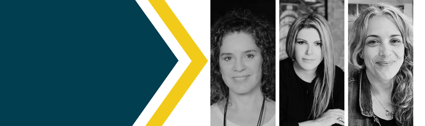 cases editados 05.06-25